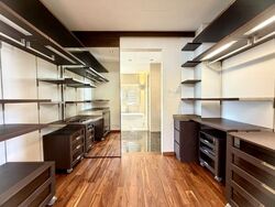 Hong Kong Park (D21), Detached #516865071